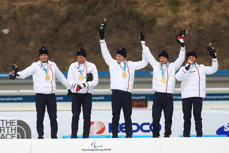 39977777255 048f3087e4 C