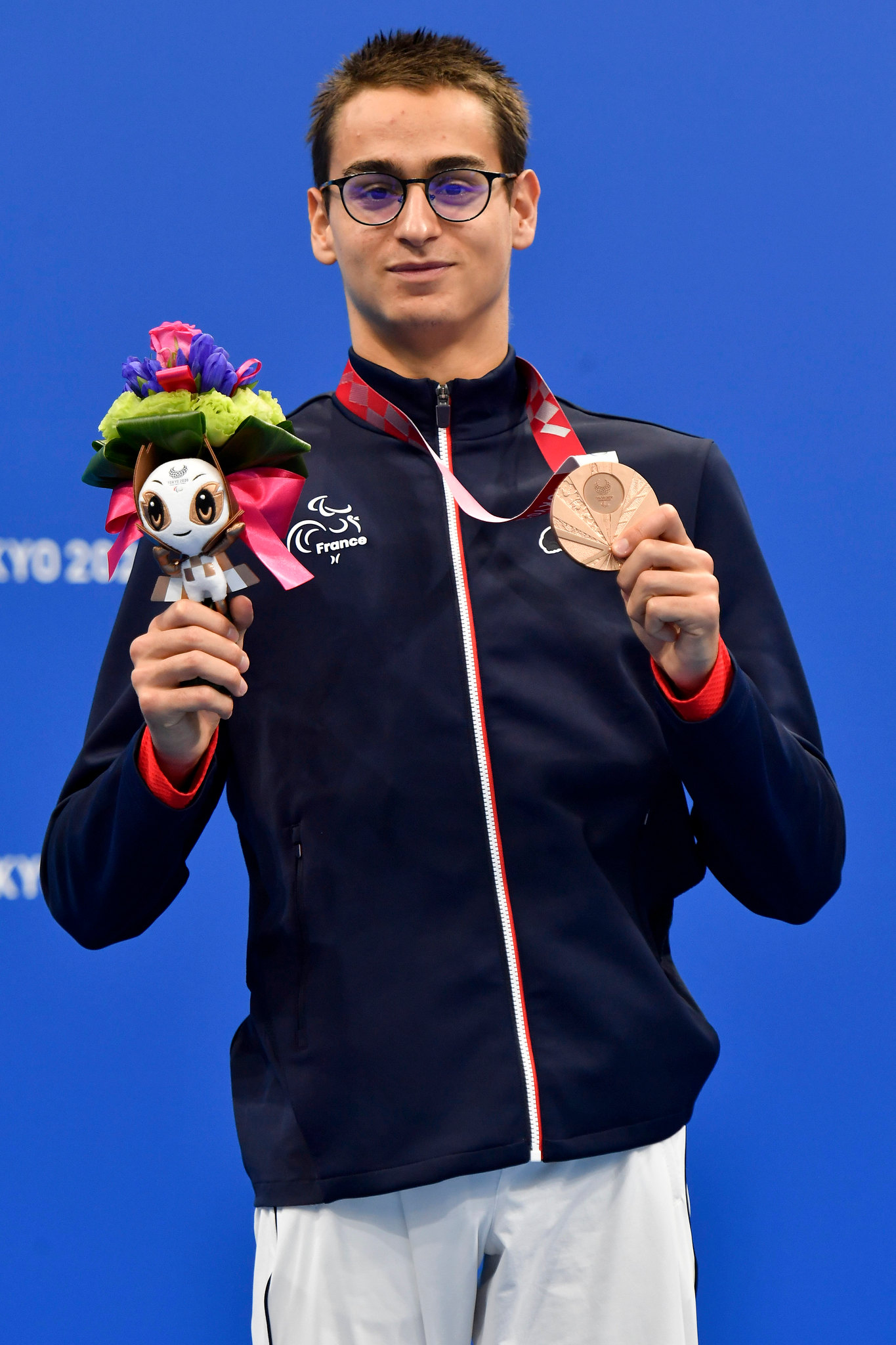 51417222918 67613237db K