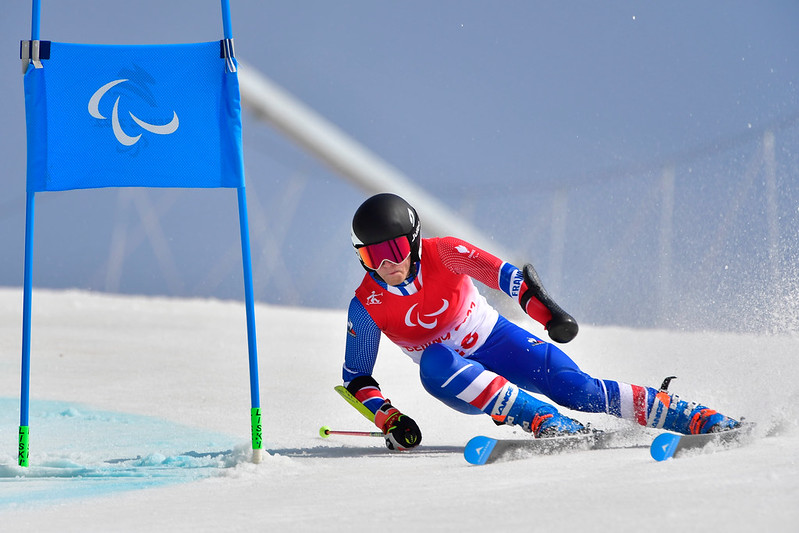 51929868914 D5954afea4 C