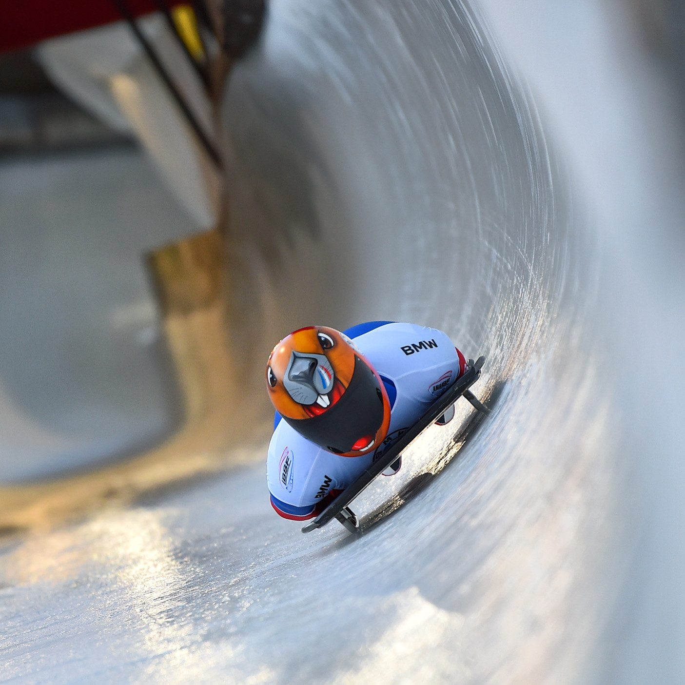 65c96ce9 B948 43ff 819c Ada7a1e208e4