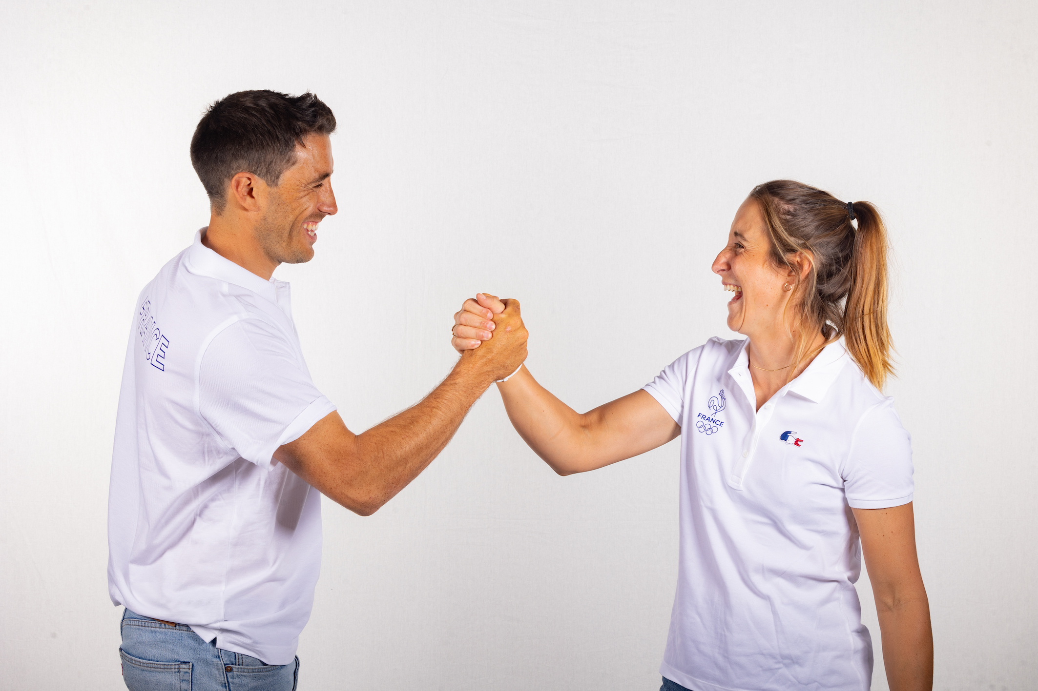 Ffvoile Edf 2021 Nacra Delapierre Audinet (5)