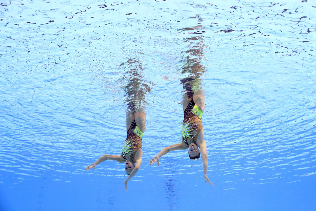 Gettyimages 1161937245