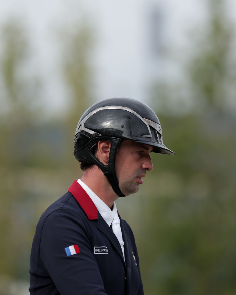 Gettyimages 1174192052