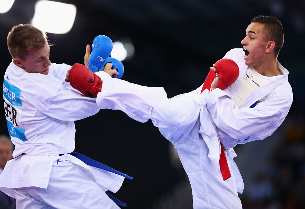 Gettyimages 476956978