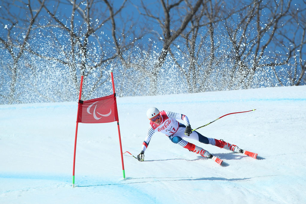 Gettyimages 931329598