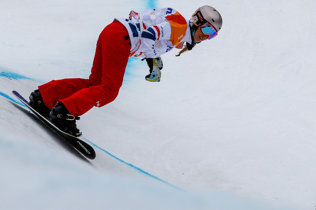 Gettyimages 932677850