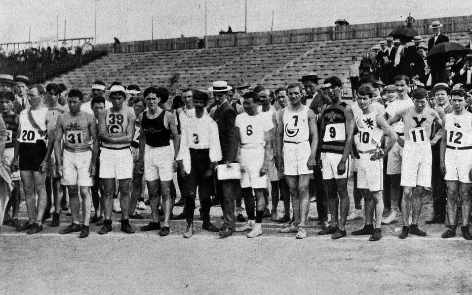 United Archives/Leemage