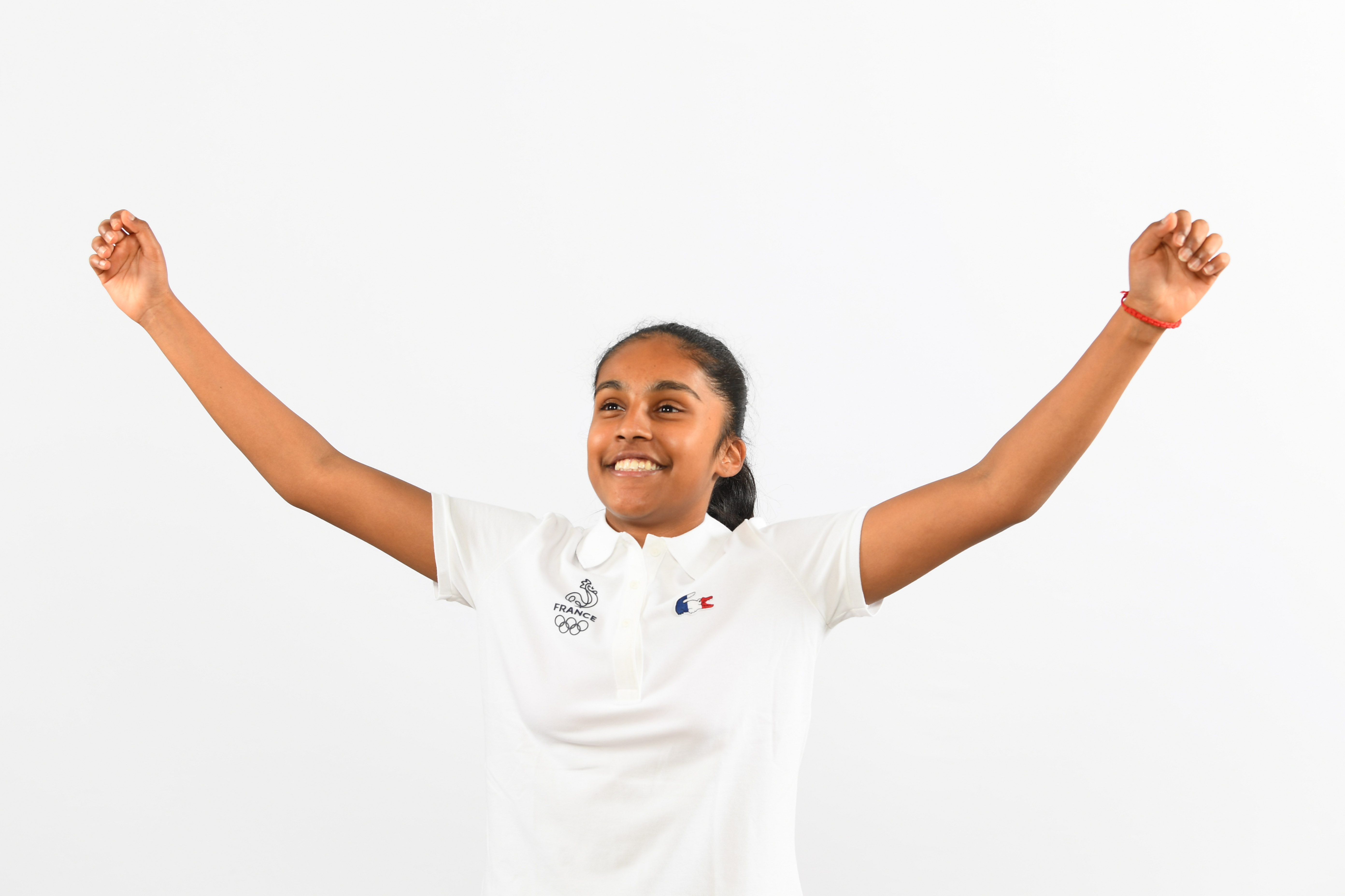 Pavade Prithika Ph1 7019