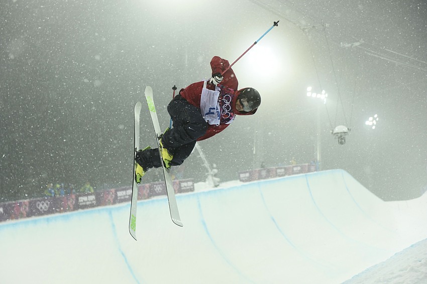 Pressesports 083121 0009