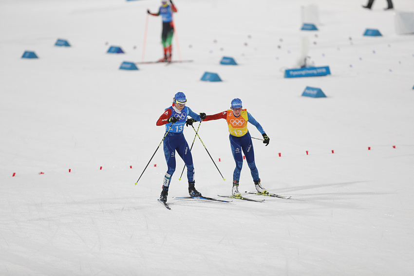 Pressesports 116393 0044