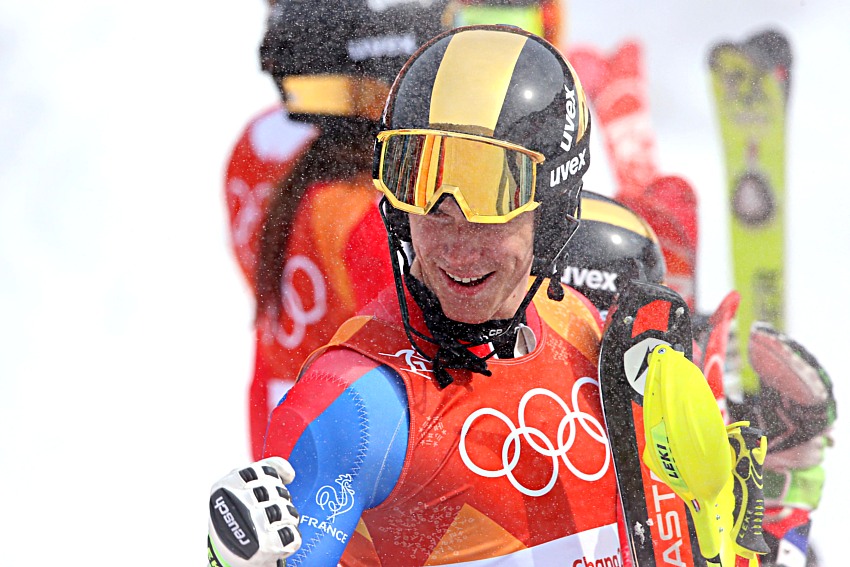 Pressesports 116539 0008