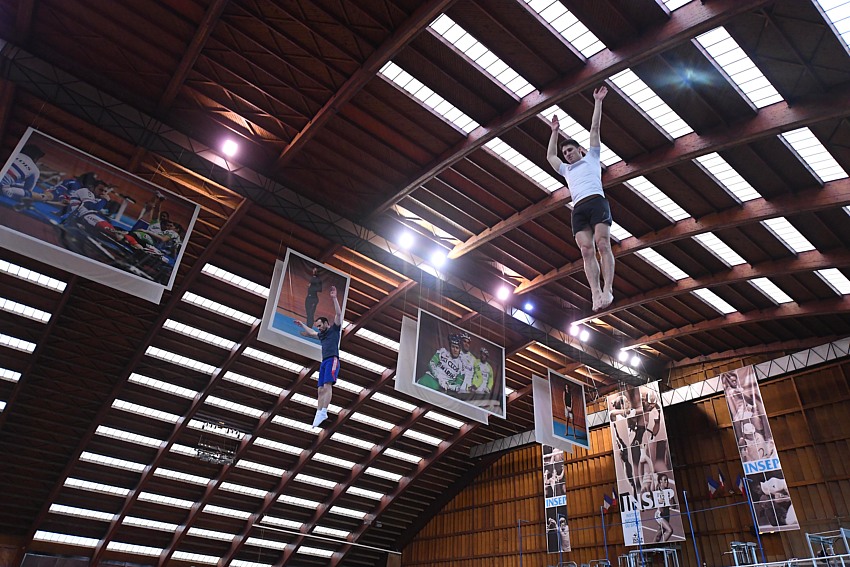 Pressesports 123541 0019