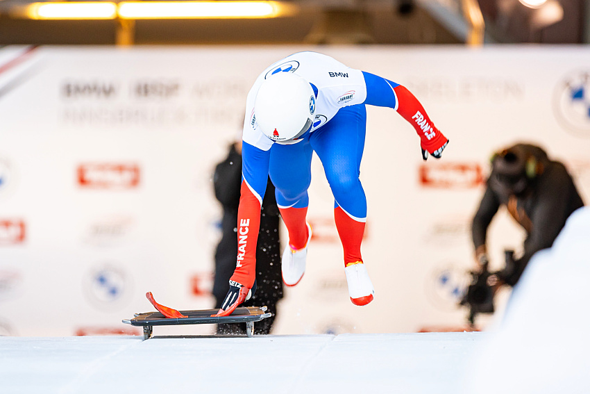 Pressesports 136140 0036