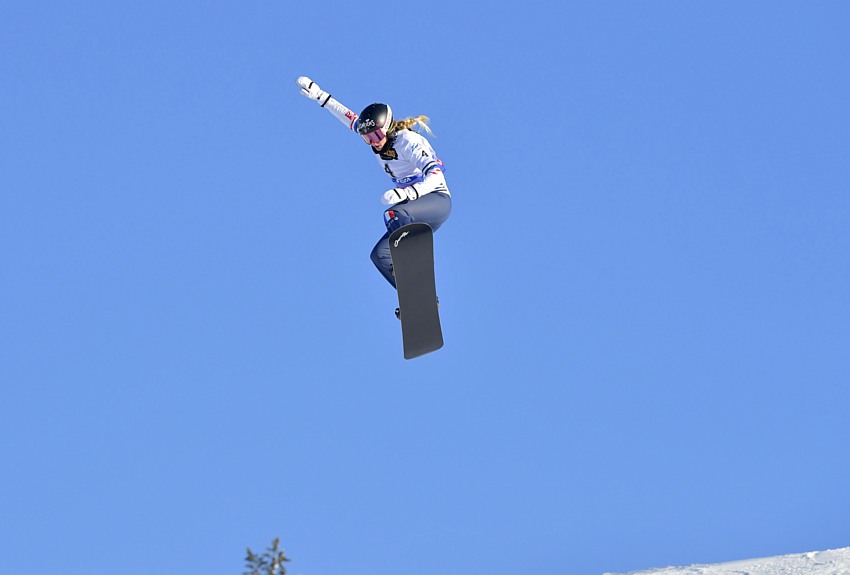 Pressesports 136971 0078