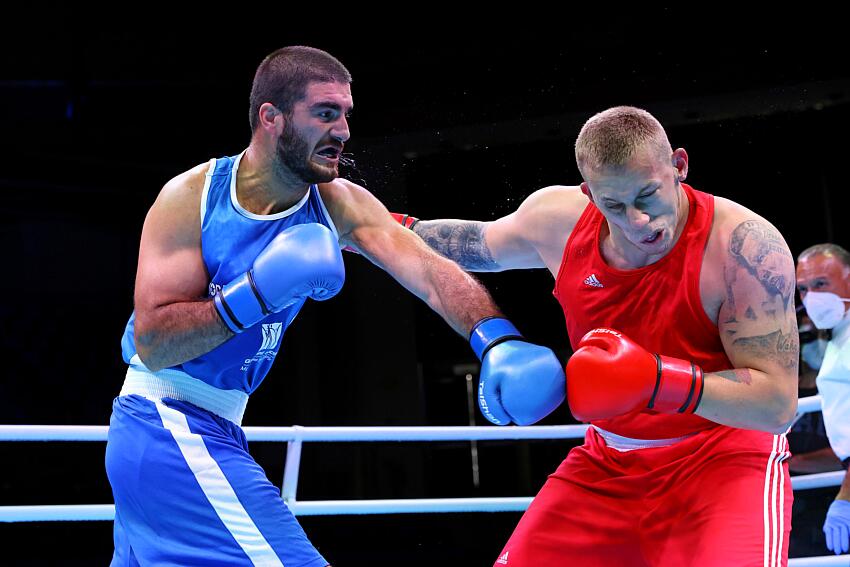 Pressesports 140129 0093