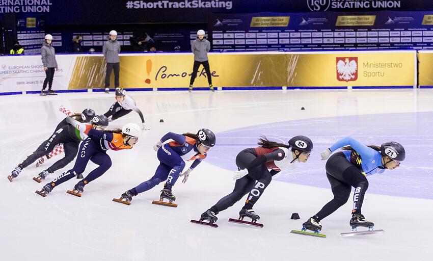 Pressesports 140370 0003