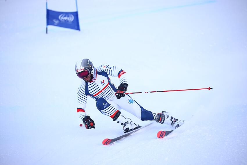 Pressesports 145476 0069