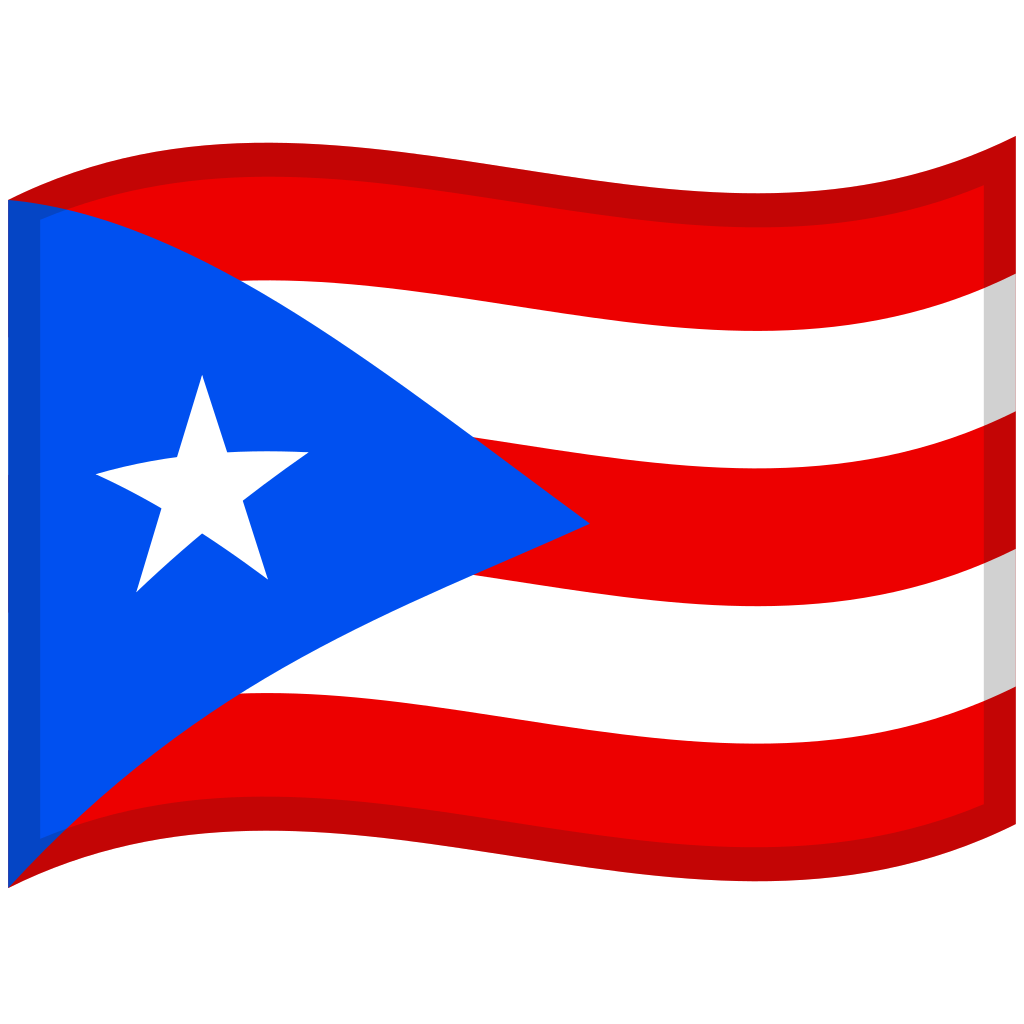 Porto Rico