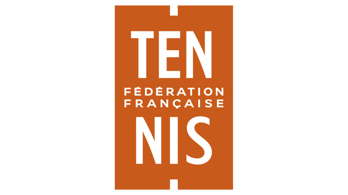 logo Fédération Française de Tennis