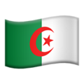 Algérie
