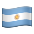 Argentine