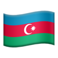 Azerbaijan