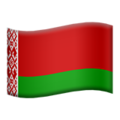 Belarus