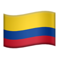Colombie