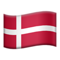 Danemark