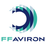 logo Fédération Française d'Aviron