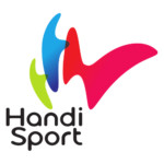 logo Fédération Française Handisport