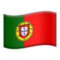 Portugal