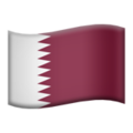 Qatar