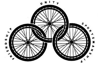 logo Rome 1960 (paralympique)