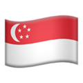 Singapour