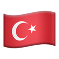 Turquie