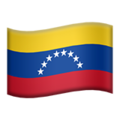 Venezuela