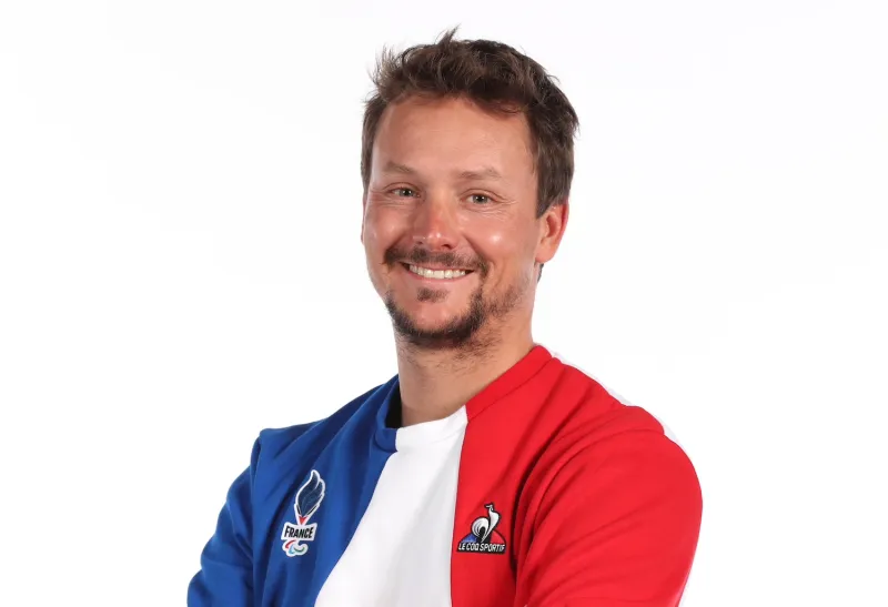 Benjamin Ruer : « Tout le monde peut tirer son épingle du jeu »