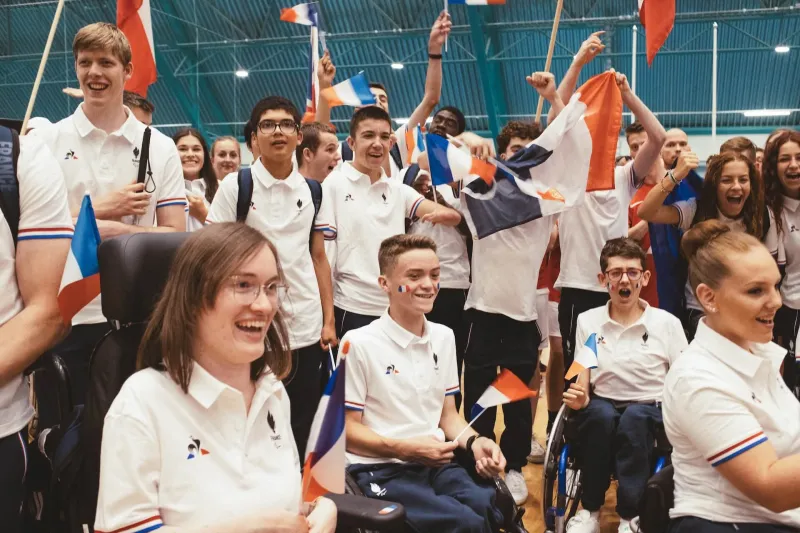 Qu’est-ce que les EPYG ?