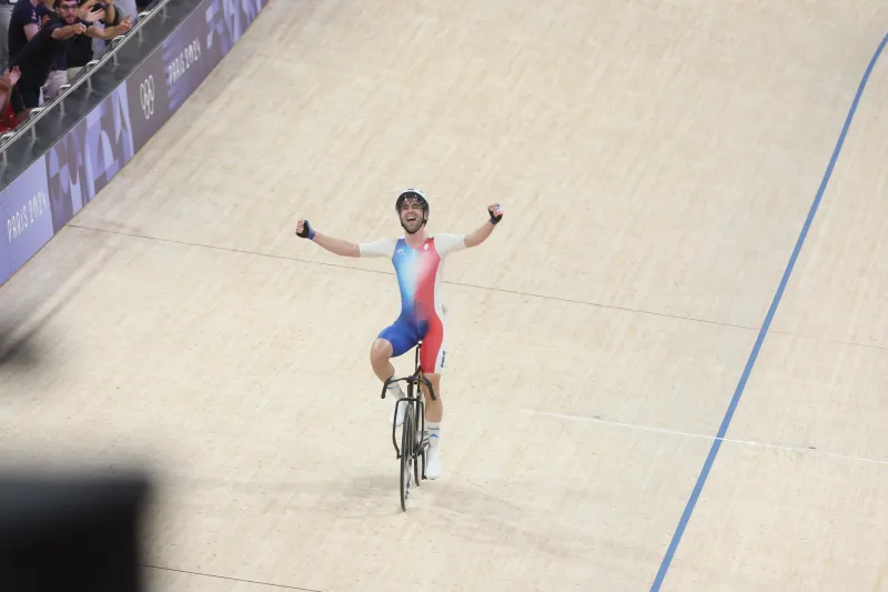 Le récap des Bleus du 08/08