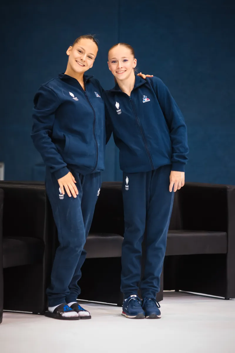 FOJE d’été de Skopje, J6 : Le FOJE de tous les records !