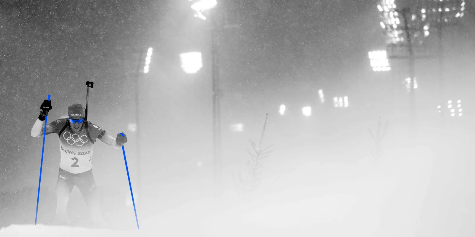 Quentin Fillon Maillet