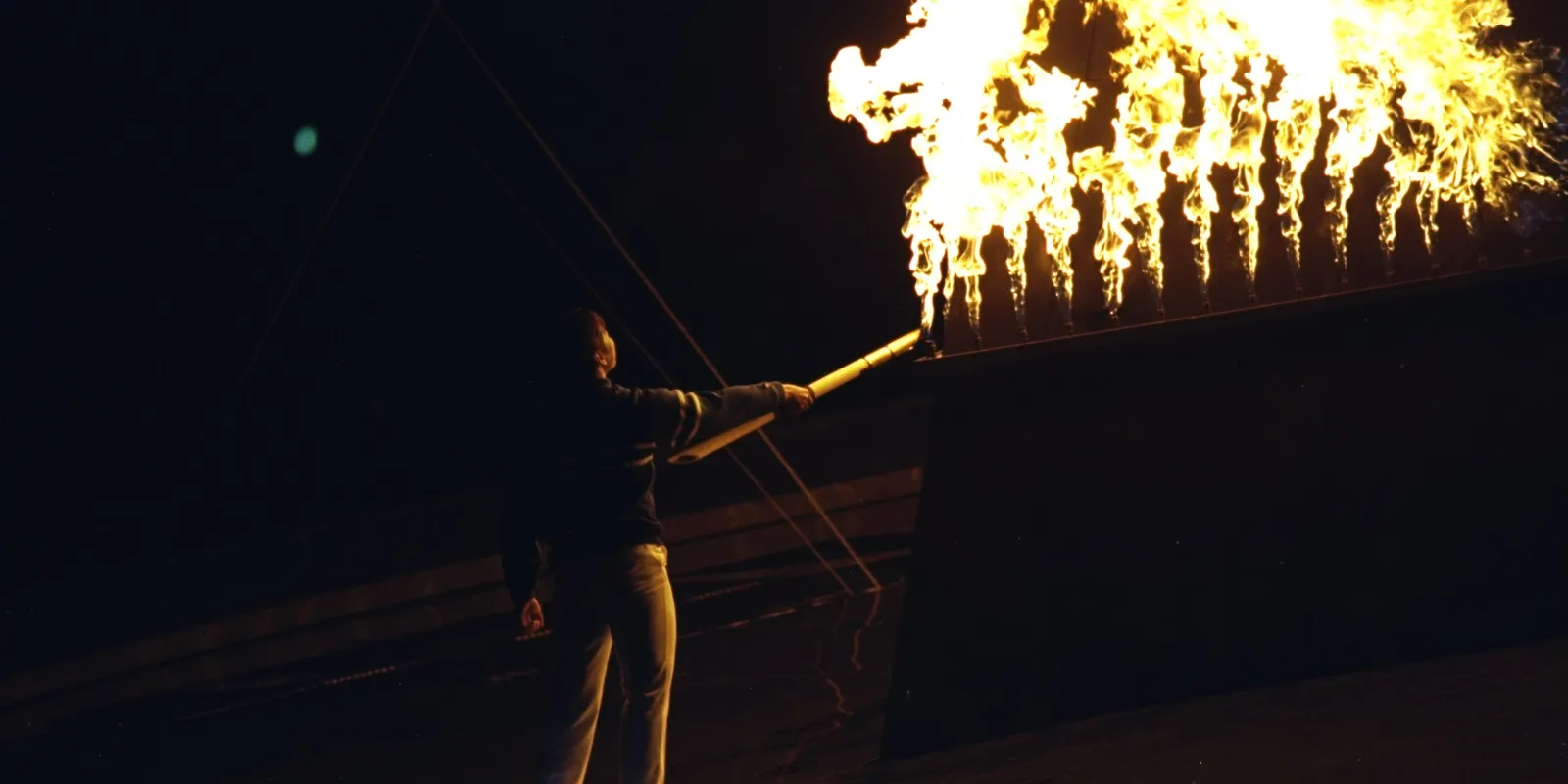 Nagano 1998 (paralympique)