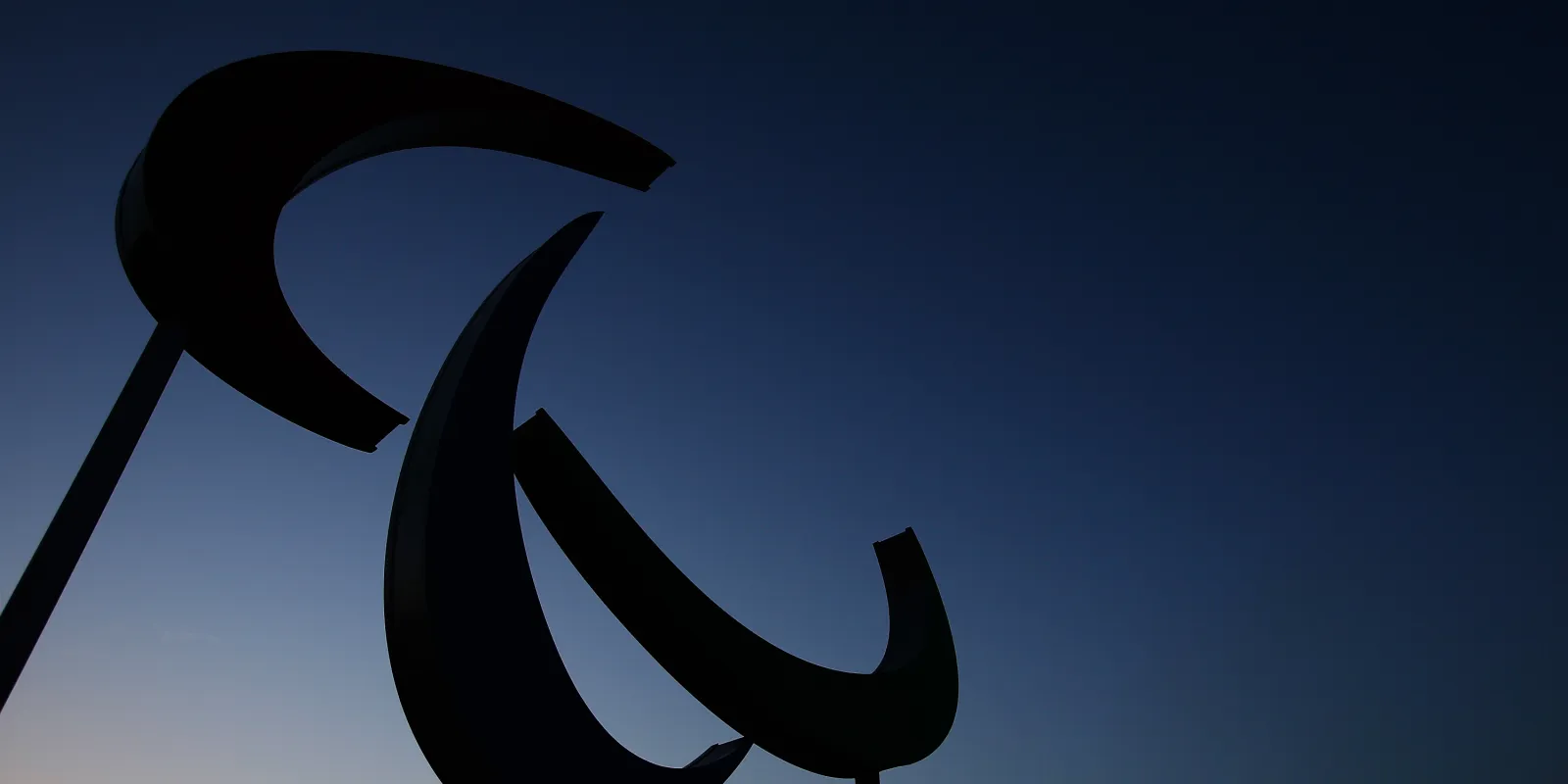 Séoul 1988 (paralympique)