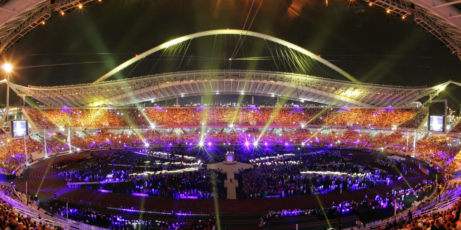 Athènes 2004 (paralympique)