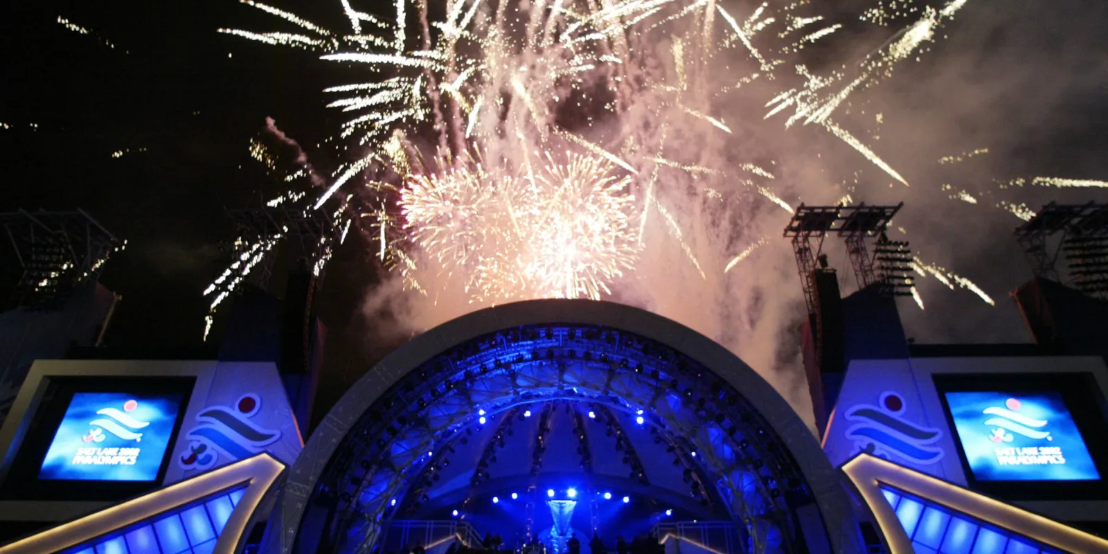 Salt Lake City 2002 (paralympique)