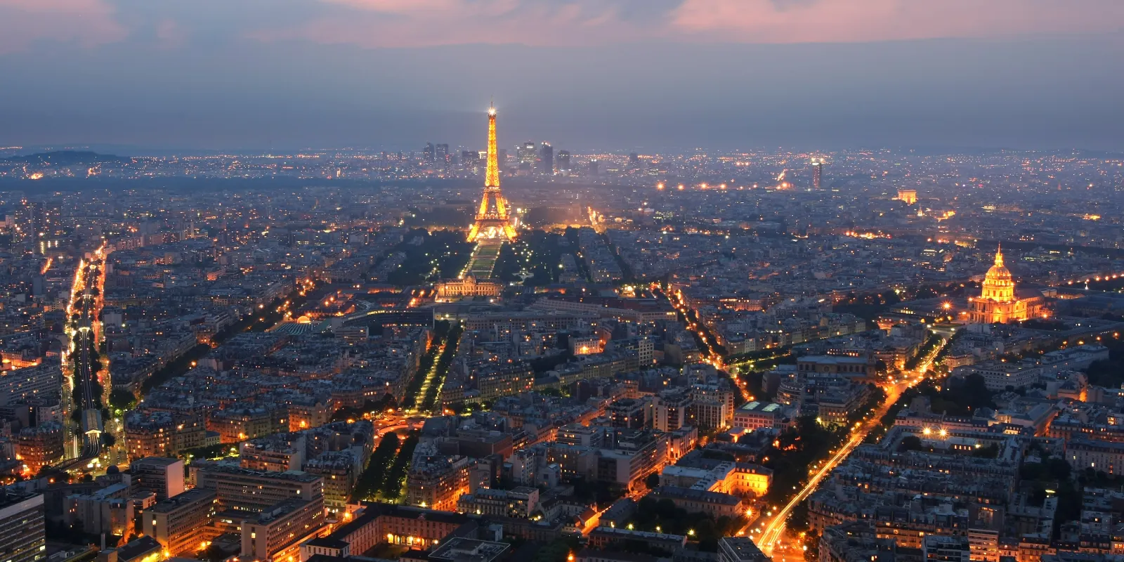 Paris 2024 (paralympique)