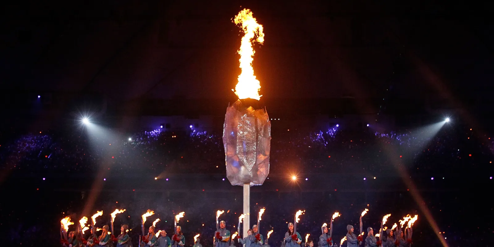 Vancouver 2010 (paralympique)