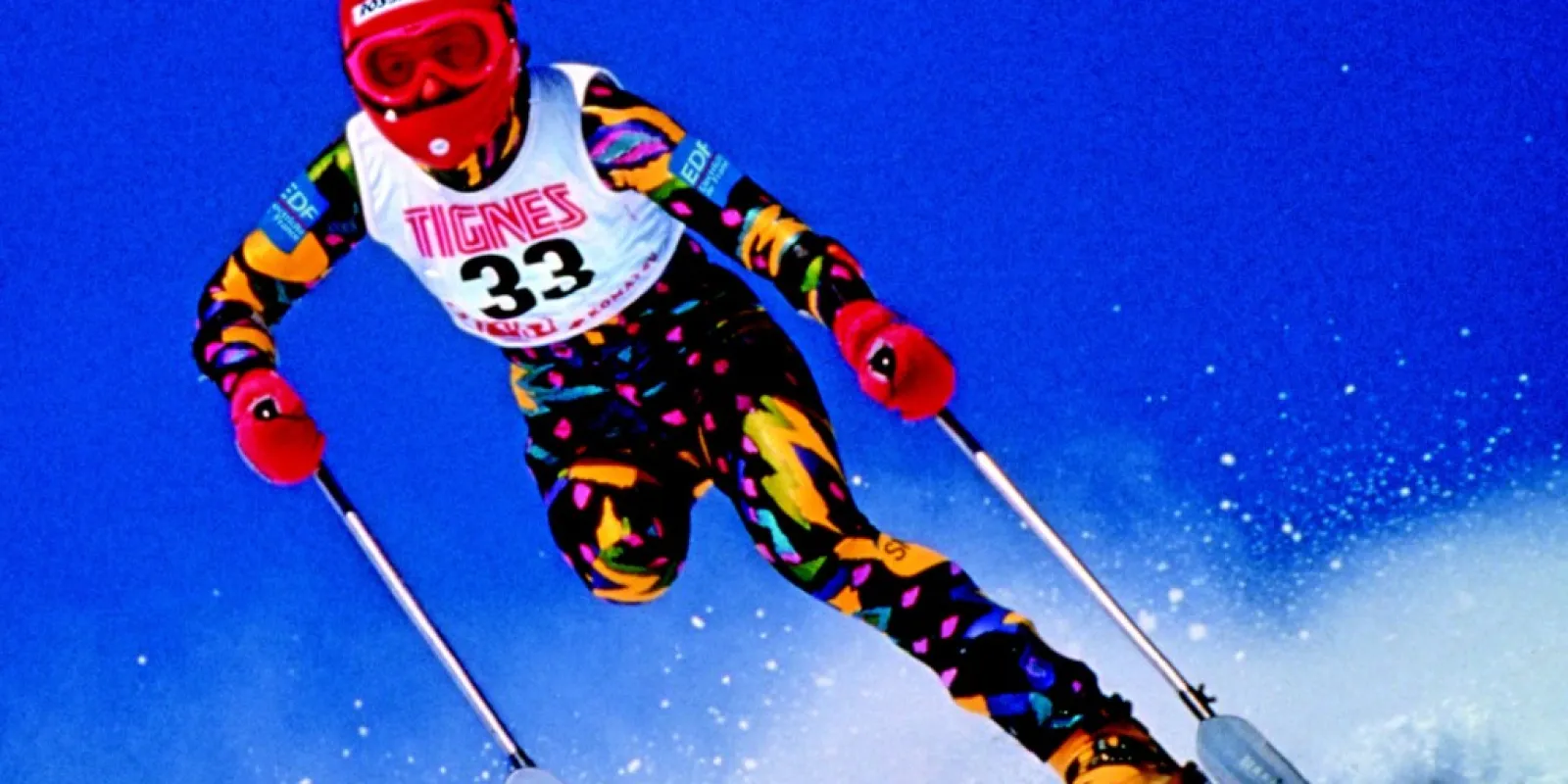 Tignes-Albertville 1992 (paralympique)