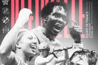 Paris 2024 : 26 nouveaux athlètes sélectionnés pour les Jeux Olympiques de Paris 2024